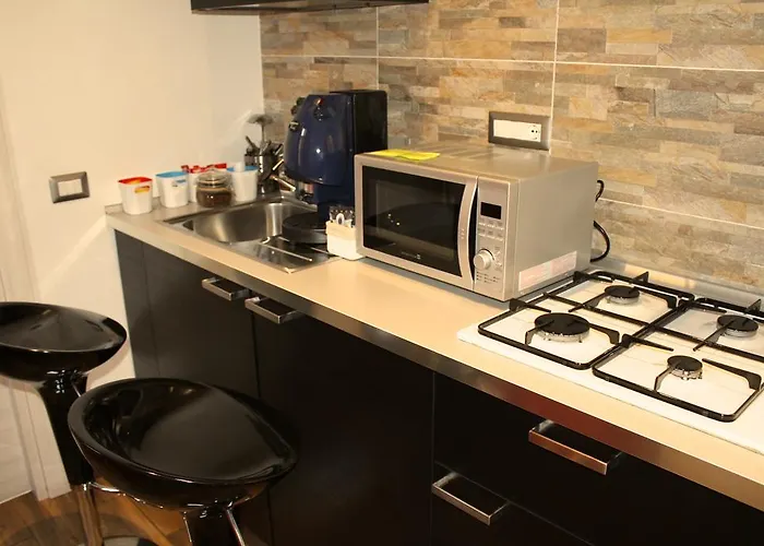 Casa de hóspedes Royal