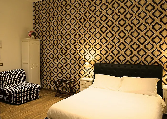 Royal 2* Roma