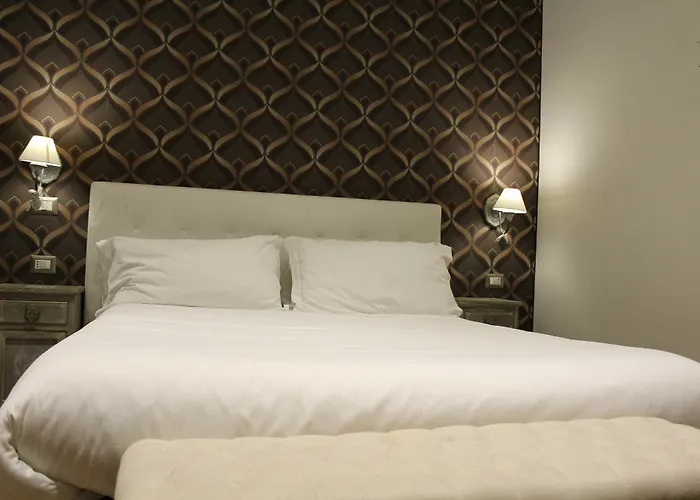 Casa de hóspedes Royal 2*