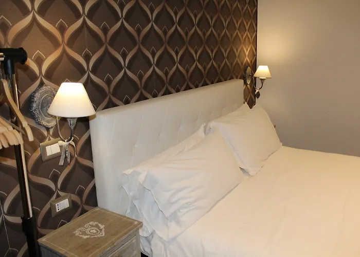 Royal 2* Roma